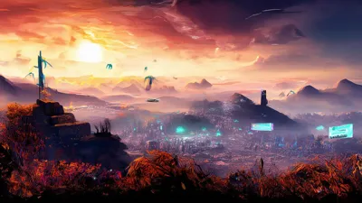 8月28日幻城最新兑换码，赶紧收藏