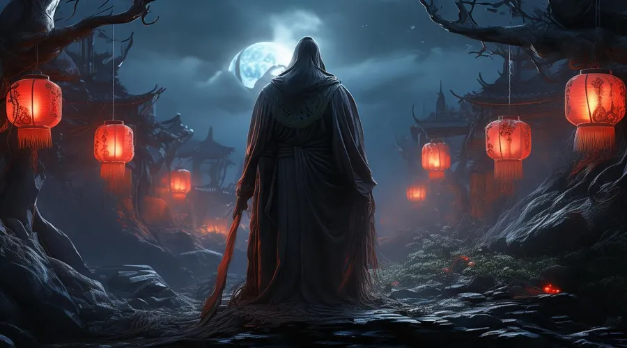 幻城兑换码横幅图片3